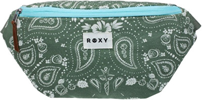 Roxy - Vanilla Smoothie női övtáska ERJBP04862-XGWB