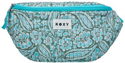 Roxy - Dámská ledvinka Wildest Dream Waistpack ERJBP04949-GLD6