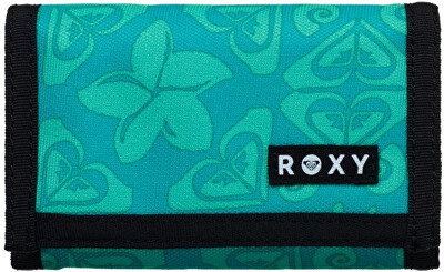 Roxy - Small Beach női pénztárca ERJAA04401-GHM7