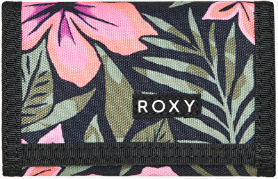Roxy - Dámská peněženka Small Beach