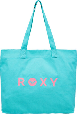 Roxy - Go For It női strandtáska ERJBT03427-GHM0
