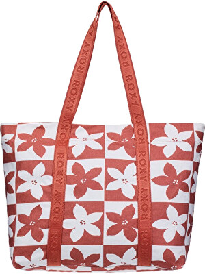 Roxy - Gold Dust Girl Tote női strandtáska ERJBT03442-NNB6
