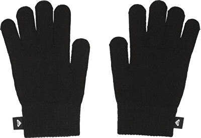 Roxy - Dámské rukavice Tropical Snow Gloves