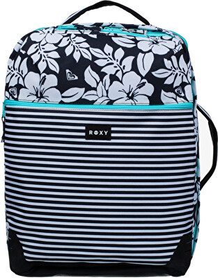 Roxy - Rucsac de damă Current Vibes ERJBP04940-XKKK
