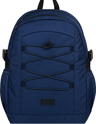 Roxy - Dámský batoh Jayjay