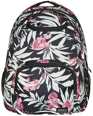 Roxy - Dámský batoh Shadow Swell Printed