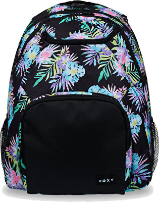 Roxy - Dámský batoh Shadow Swell Printed ERJBP04883-XMGB