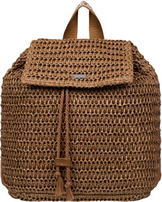 Roxy - Dámský batoh Spotless Sunnies Backpack ERJBP04957-CME0