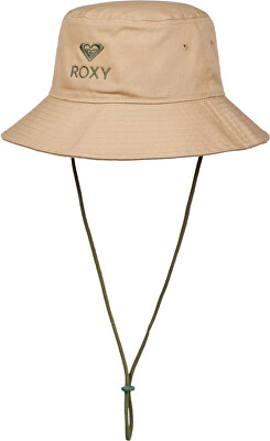 Roxy - Dámský klobouk Come To Brazil Hat ERJHA04485-TGJ0