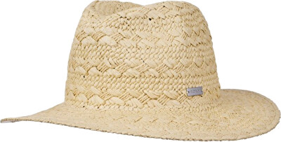 Roxy - Dámský klobouk Sister Of The Moon Hat ERJHA04483-YEF0