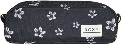 Roxy - Dámský penál Da Rock Printed