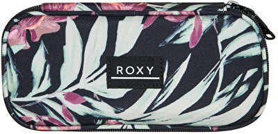 Roxy - Dámský penál Take Me Away