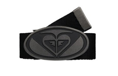 Roxy - Opasek Time To Go Belt ERJAA04513-KVJ0