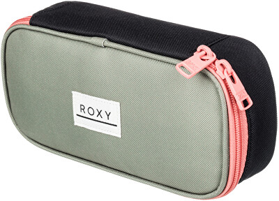 Roxy - Penál Take Me Away