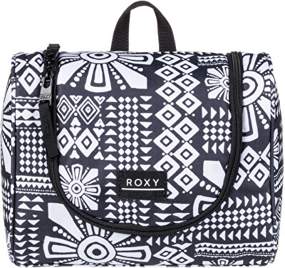 Roxy - Dámská kosmetická taška Travel Dance