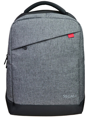 SEGALI - Batoh SGB