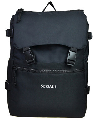 SEGALI - Batoh SGB