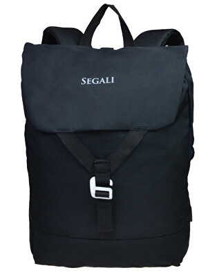 SEGALI - Batoh SGB