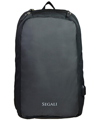 SEGALI - Batoh SGB