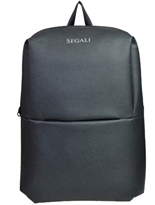 SEGALI - Batoh SGB