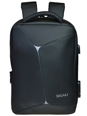 SEGALI - Batoh SGB