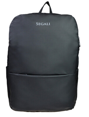 SEGALI - Batoh SGB