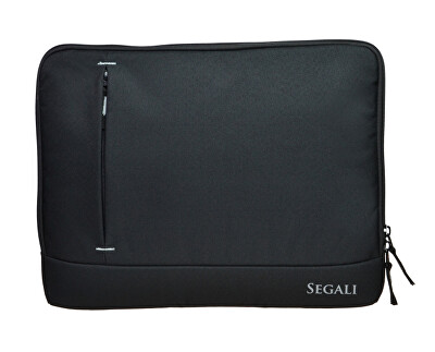 SEGALI - Pouzdro na notebook