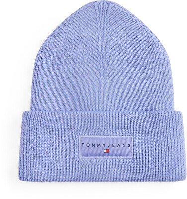 Tommy Hilfiger - Dámská čepice