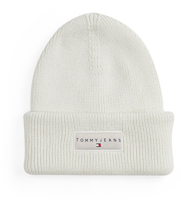 Tommy Hilfiger - Dámska čiapka AW0AW17913M1C