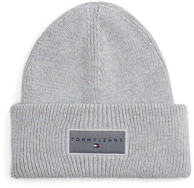 Tommy Hilfiger - Dámská čepice