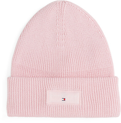 Tommy Hilfiger - Dámska čiapka AW0AW17913TIO