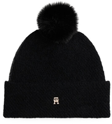Tommy Hilfiger - Dámská čepice