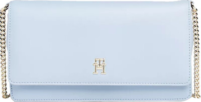Tommy Hilfiger - Dámské psaníčko