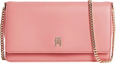 Tommy Hilfiger - Dámské psaníčko
