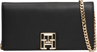 Tommy Hilfiger - Dámská peněženka