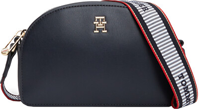 Tommy Hilfiger - Dámská crossbody kabelka