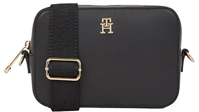 Tommy Hilfiger - Dámská crossbody kabelka