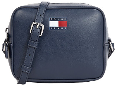 Tommy Hilfiger - Dámská crossbody kabelka