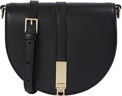 Tommy Hilfiger - Dámská crossbody kabelka