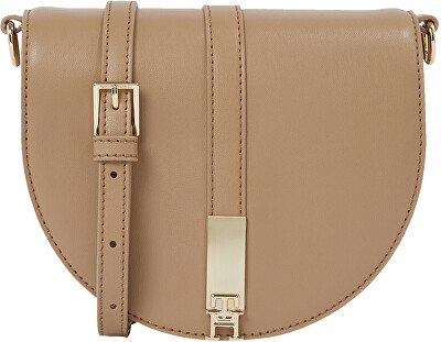 Tommy Hilfiger - Dámská crossbody kabelka