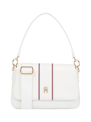 Tommy Hilfiger - Dámská crossbody kabelka
