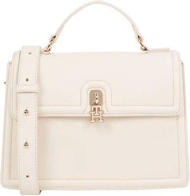 Tommy Hilfiger - Dámská crossbody kabelka