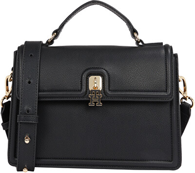Tommy Hilfiger - Dámská crossbody kabelka