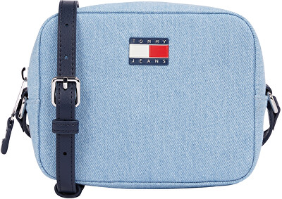Tommy Hilfiger - Dámská crossbody kabelka