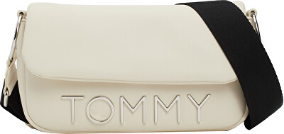Tommy Hilfiger - Dámská crossbody kabelka
