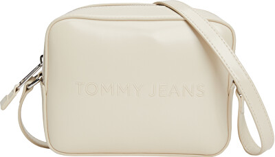 Tommy Hilfiger - Dámská crossbody kabelka