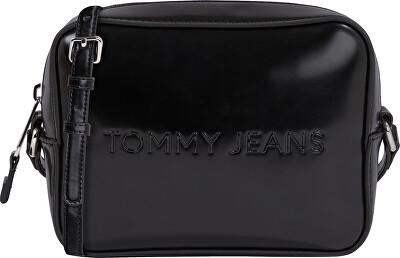 Tommy Hilfiger - Dámská crossbody kabelka