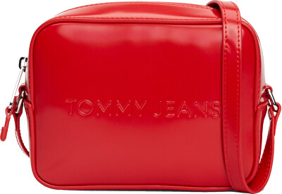 Tommy Hilfiger - Dámská crossbody kabelka
