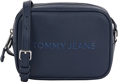 Tommy Hilfiger - Dámská crossbody kabelka