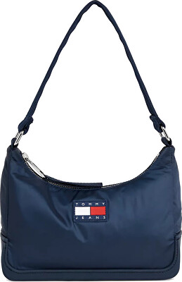 Tommy Hilfiger - Dámská kabelka Banana Bag